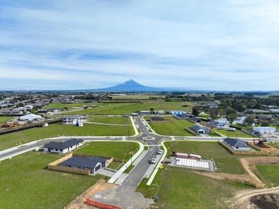 /international/nz/longview-drive-hawera-taranaki-320088765549/