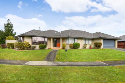 /international/nz/ron-place-fitzherbert-manawatu-whanganui-320101272279/?lang=zh-tw