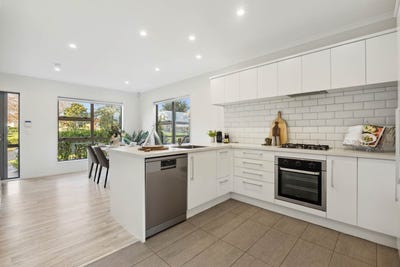 /international/nz/nganui-avenue-conifer-grove-auckland-320100230007/?lang=zh-tw