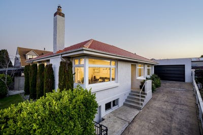 /international/nz/elgin-road-balaclava-otago-320100597170/?lang=zh-cn