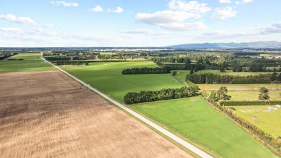 /international/nz/kerrs-road-burnham-canterbury-320102871328/
