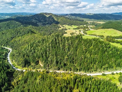 /international/nz/pokapu-road-moerewa-northland-320107092727/