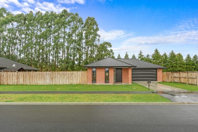 /international/nz/cooney-avenue-darfield-canterbury-320101272690/?lang=zh-tw