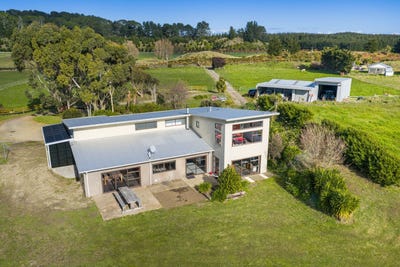 /international/nz/taikorea-road-himatangi-manawatu-wanganui-320101103650/?lang=zh-cn