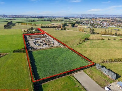 /international/nz/riversdale-waikaia-road-riversdale-southland-320108039508/