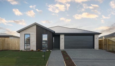 /international/nz/whitehorn-drive-rolleston-canterbury-320101058616/?lang=zh-cn