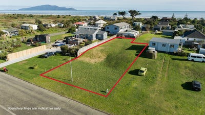 /international/nz/gawler-street-te-horo-wellington-320101103811/?lang=zh-cn
