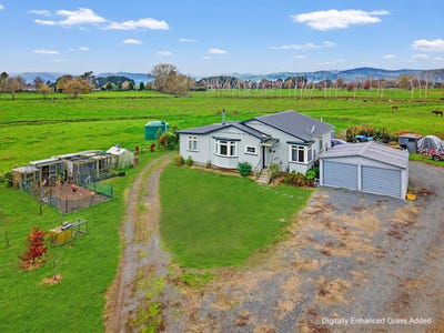 /international/nz/awaiti-road-rd2-paeroa-paeroa-waikato-320108404133/