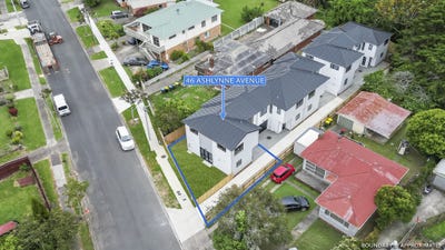 /international/nz/ashlynne-avenue-papatoetoe-auckland-320100987760/?lang=zh-cn