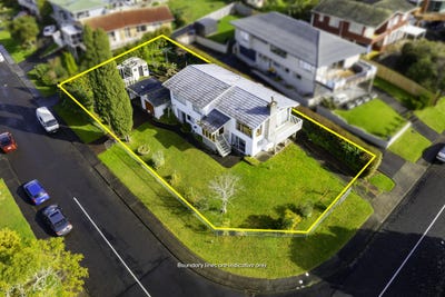 /international/nz/woodcote-drive-glenfield-auckland-320100951954/
