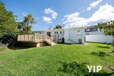 /international/nz/earp-street-johnsonville-gisborne-320106486086/