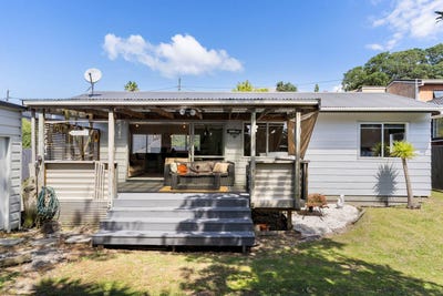 /international/nz/holiday-road-stanmore-bay-auckland-320097715551/?lang=zh-cn