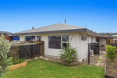 /international/nz/king-street-whakatane-bay-of-plenty-320101181578/?lang=zh-cn
