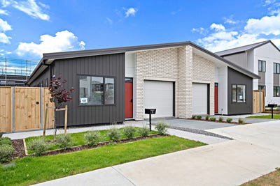 /international/nz/karamu-road-flat-bush-auckland-320100629990/