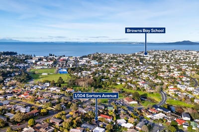 /international/nz/sartors-avenue-browns-bay-auckland-320101103797/?lang=zh-cn