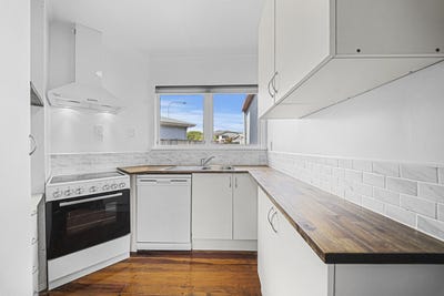 /international/nz/powderham-street-new-plymouth-taranaki-320106940310/