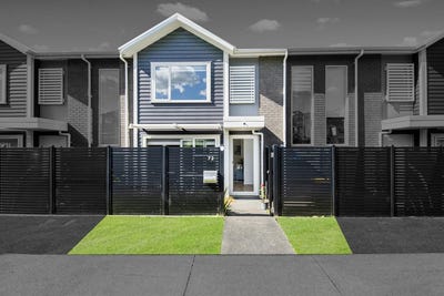 /international/nz/karepiro-drive-stanmore-bay-auckland-320097993562/?lang=zh-cn
