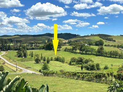 /international/nz/puketona-road-paihia-northland-320096550931/
