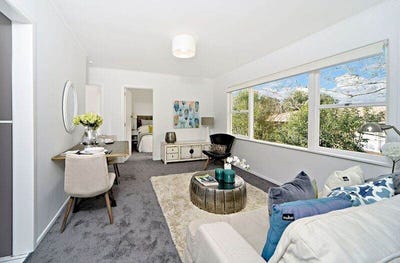 /international/nz/abraham-place-saint-johns-auckland-320107444370/