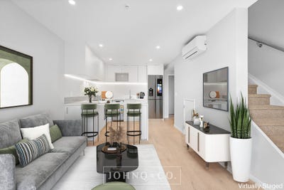 /international/nz/parson-lane-papatoetoe-auckland-320094929821/