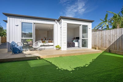 /international/nz/road-papatoetoe-auckland-320099246756/