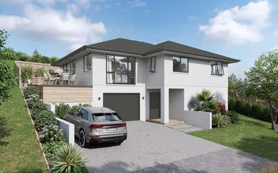 /international/nz/ti-tree-lane-stanmore-bay-auckland-320101128671/?lang=zh-cn