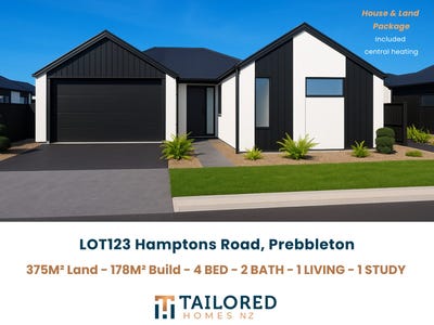 /international/nz/hamptons-road-prebbleton-canterbury-320101103741/?lang=zh-tw