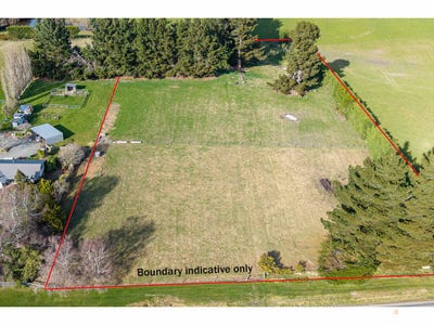 /international/nz/fairview-road-timaru-canterbury-320102123762/