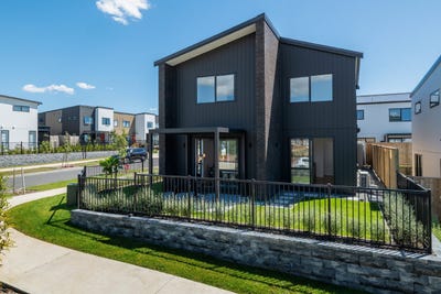 /international/nz/karamu-road-flat-bush-auckland-320100630005/