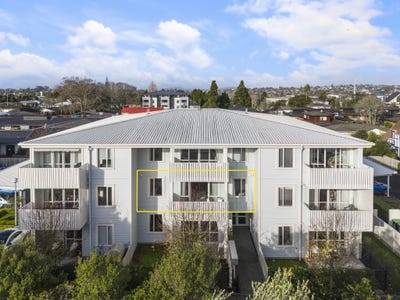 /international/nz/swanson-road-henderson-auckland-320100730230/