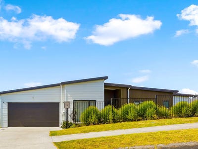 /international/nz/rylstone-way-te-kauwhata-waikato-320106597112/