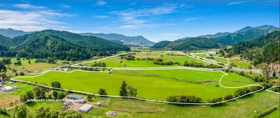 /international/nz/state-highway-1-koromiko-marlborough-320106040815/