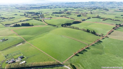/international/nz/waimumu-road-waimumu-southland-320107789153/