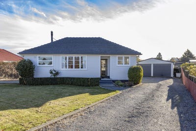 /international/nz/balmoral-street-culverden-canterbury-320107812050/