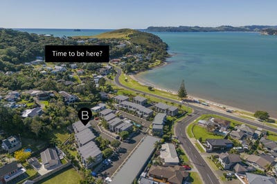 /international/nz/centennial-drive-whitianga-waikato-320094952866/