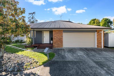 /international/nz/donald-street-stanmore-bay-auckland-320100782466/?lang=zh-cn