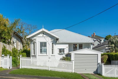 /international/nz/rutland-road-devonport-auckland-320101058223/?lang=zh-cn