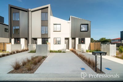 /international/nz/awa-precinct-avalon-wellington-320108457145/