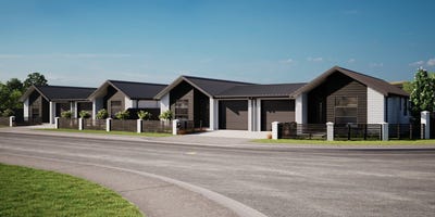 /international/nz/doon-street-mosgiel-otago-320100144563/