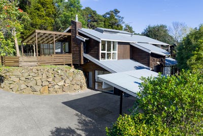 /international/nz/bushlands-park-drive-albany-auckland-320100759297/?lang=zh-cn