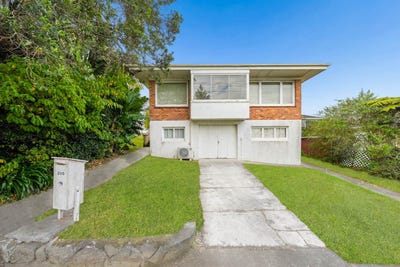/international/nz/blockhouse-bay-road-avondale-auckland-320108594003/