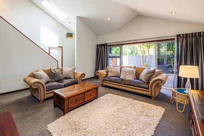 /international/nz/fitzherbert-avenue-west-end-manawatu-whanganui-320095699641/?lang=zh-cn