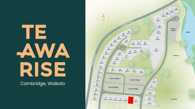 /international/nz/awarua-road-cambridge-waikato-320107811663/