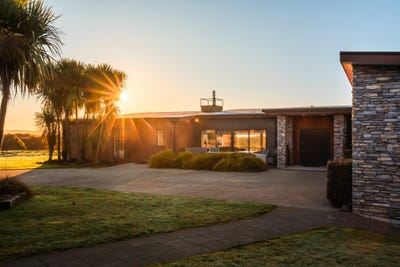 /international/nz/hingarae-road-turangi-northland-320106745539/
