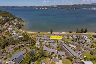 /international/nz/centennial-drive-whitianga-waikato-320103309622/