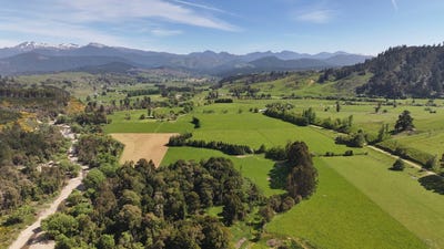 /international/nz/upper-stanley-brook-tapawera-tasman-320105785817/