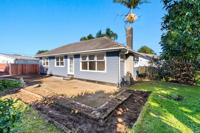 /international/nz/piako-street-otara-auckland-320100271954/?lang=zh-cn