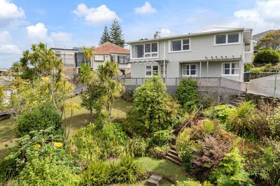 /international/nz/awarua-crescent-orakei-auckland-320097648908/