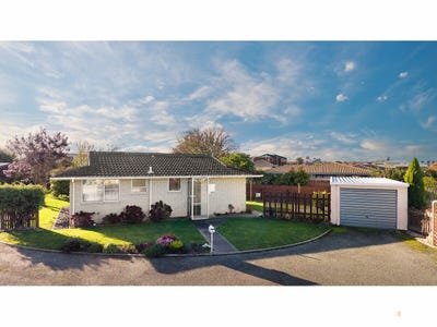 /international/nz/queen-street-waimate-canterbury-320108271948/
