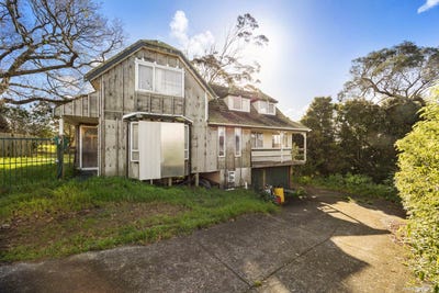 /international/nz/lanham-lane-massey-auckland-320100902309/?lang=zh-cn